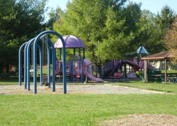 Building Photo - 20 Delar Pkwy