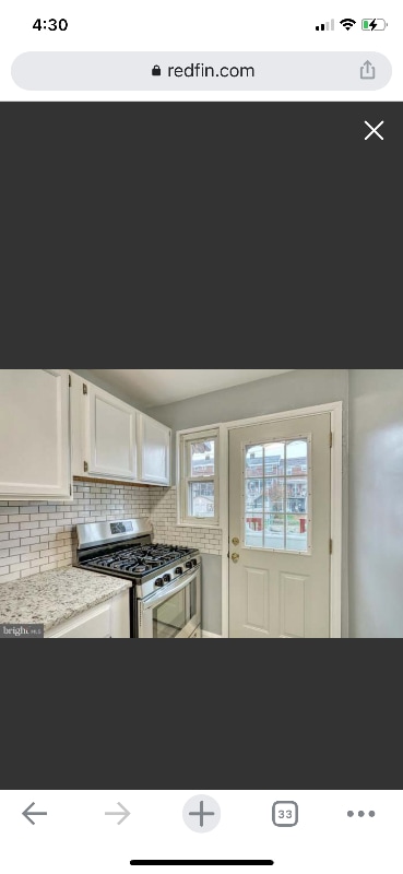 Building Photo - 1608 Inverness Ave