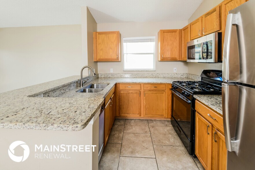 Building Photo - 1325 Belvoir Dr