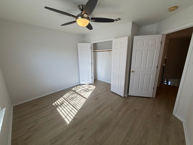 Building Photo - 20035 Horizon Bluff