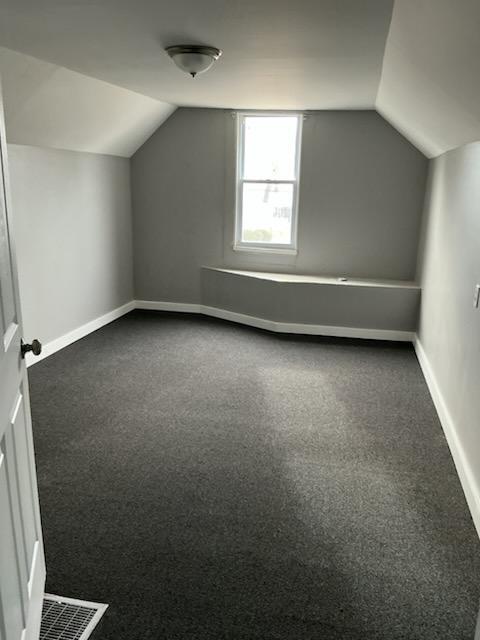 Building Photo - 6825 Fullerton Ave