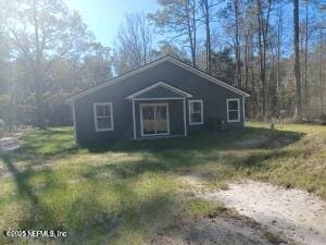 Building Photo - 4840 Kenneth St