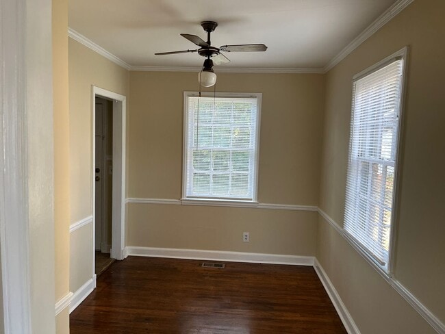 Building Photo - ***Near Ft. Benning. Columbus, GA 2 Bedroom / 1 Bathroom Home for Rent***