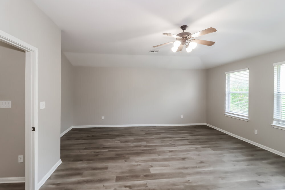 Building Photo - 1809 Creek Ledge Pl