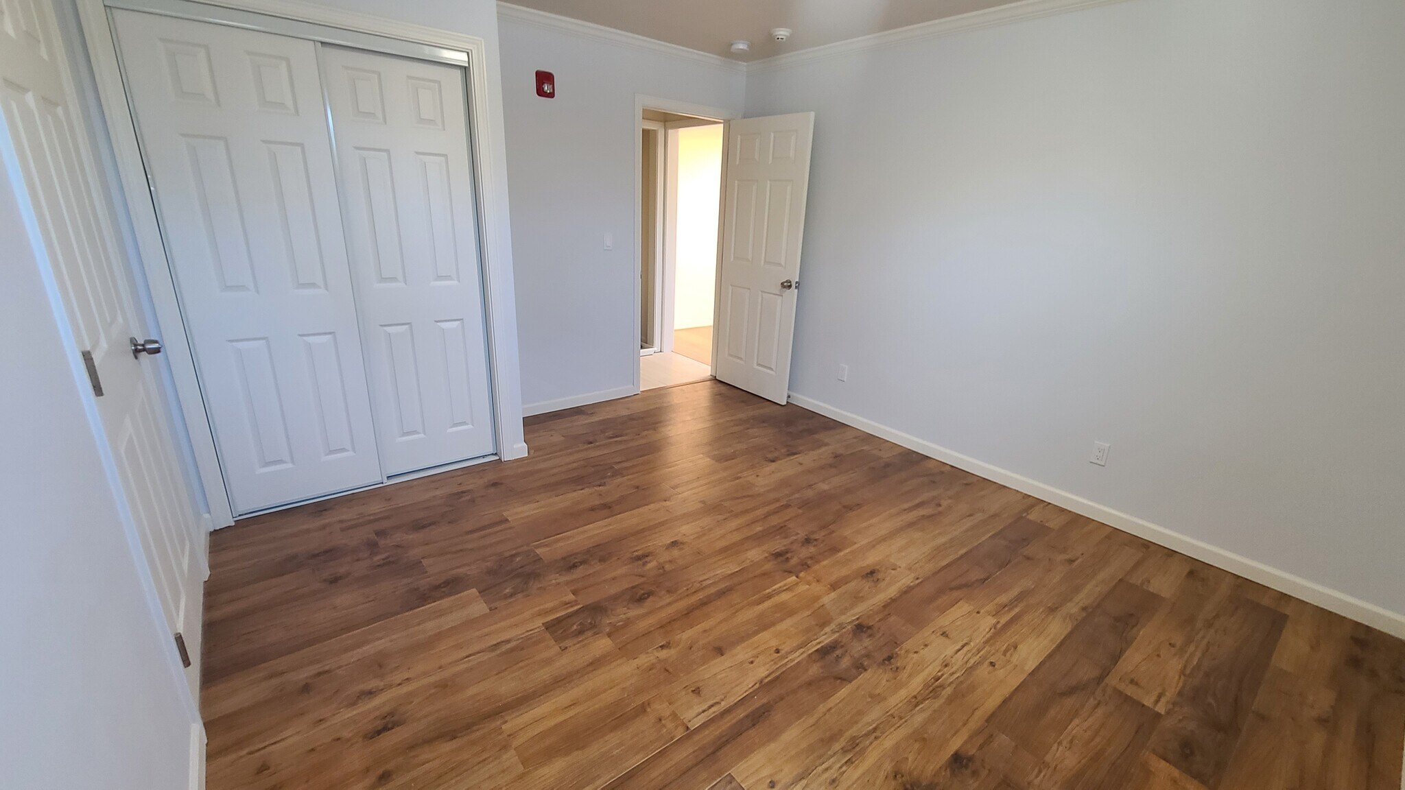 Building Photo - 1309 Solano Ave