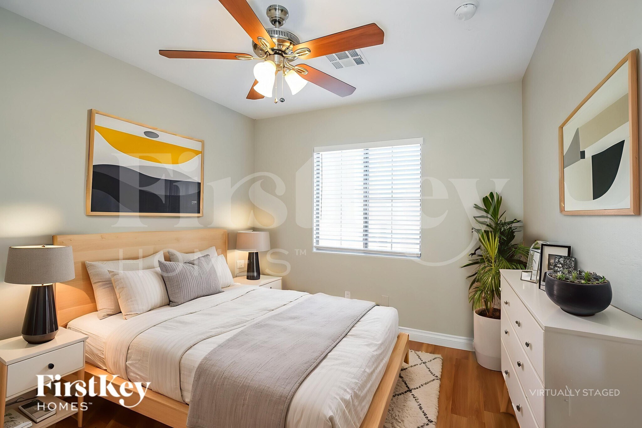 Building Photo - 8285 Harvest Spring Pl