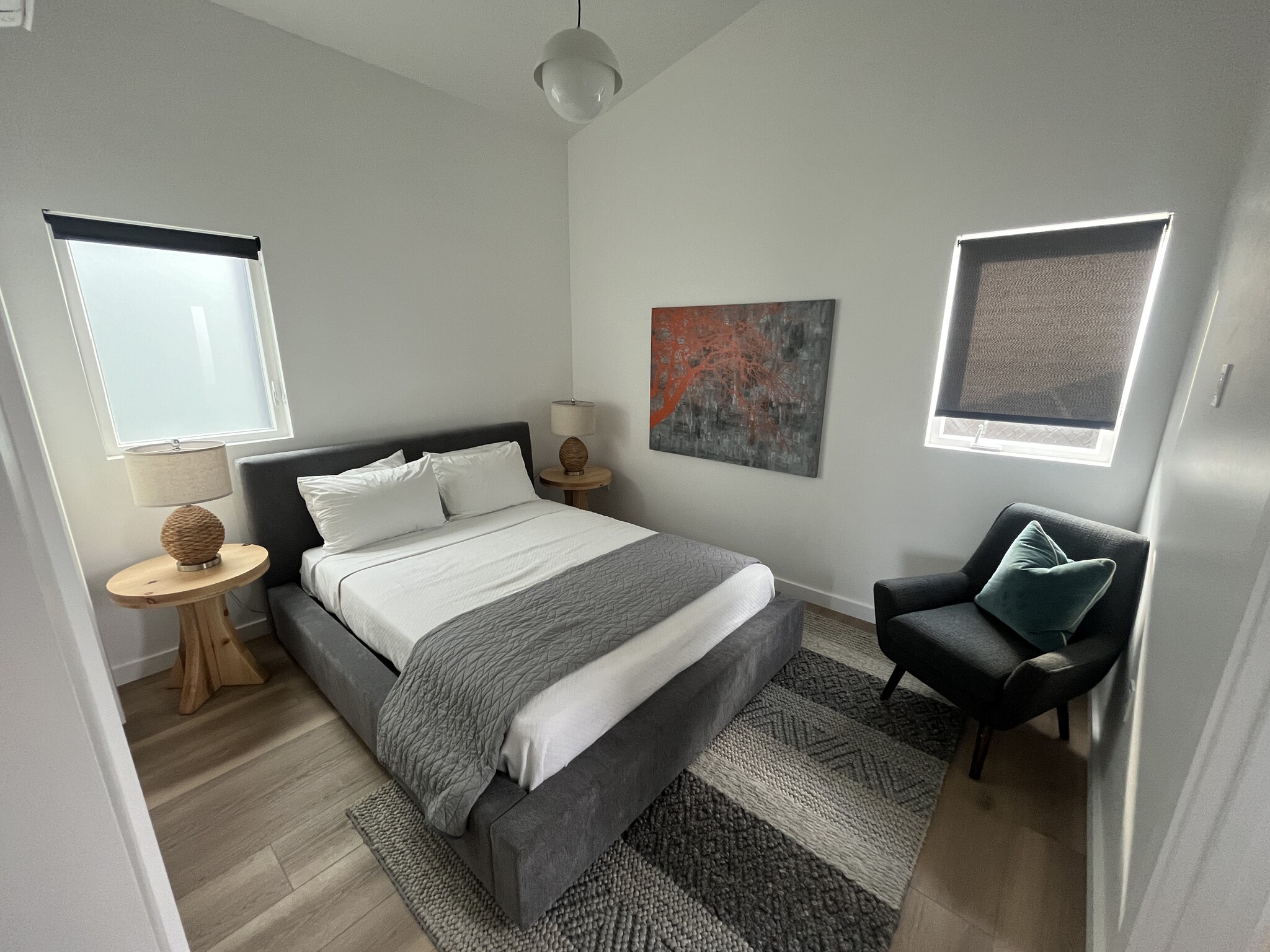 Building Photo - 11411 Braddock Dr