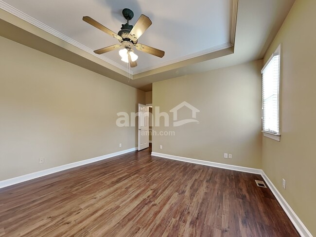 Building Photo - 1100 Secotan Pl