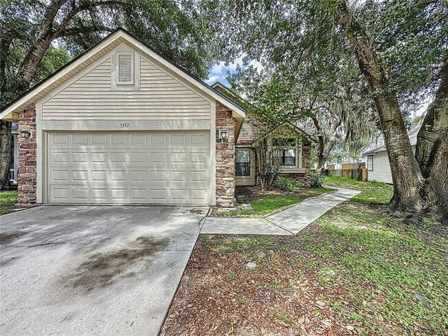 Building Photo - 5392 Rocking Horse Pl