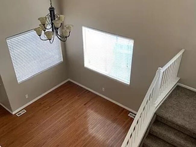 Building Photo - 2280 Pinyon Jay Dr