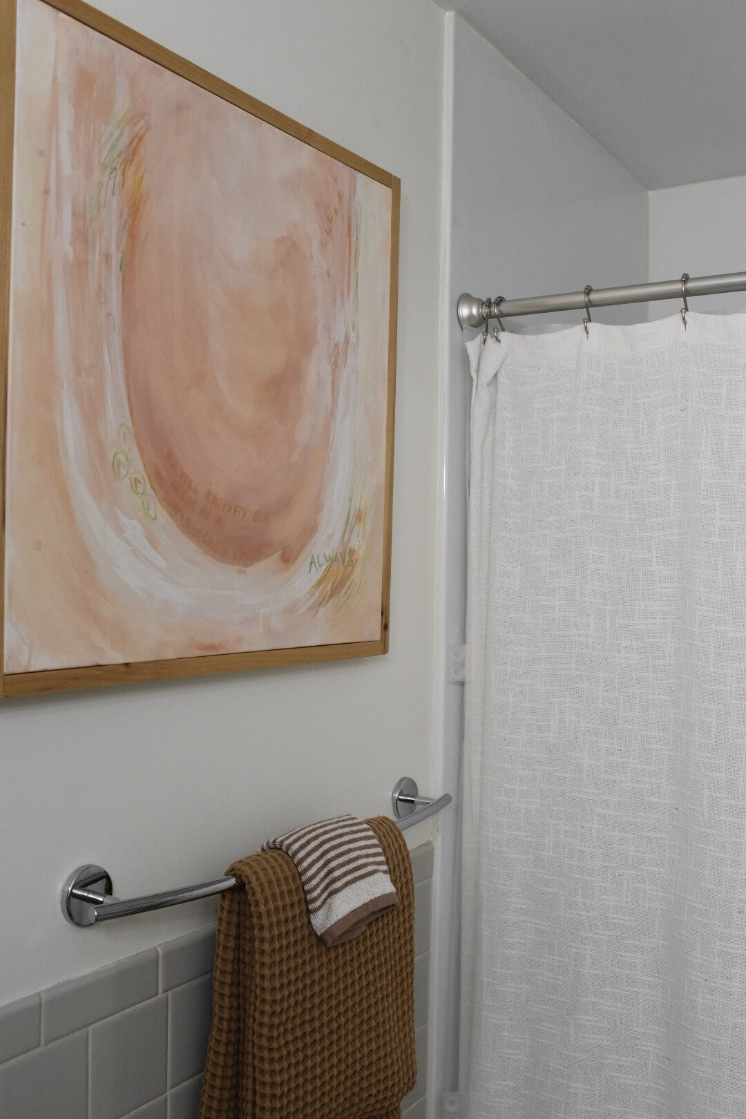 Building Photo - 1113 Ardmore Dr