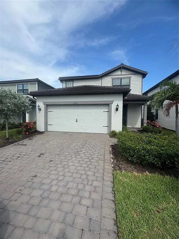 Building Photo - 6134 Bluestar Ct