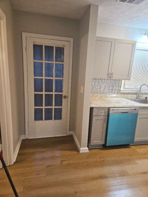 Building Photo - 1420 Villa Pines Ct NW