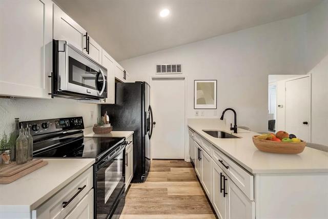 Building Photo - 1307 Timbercreek Ct