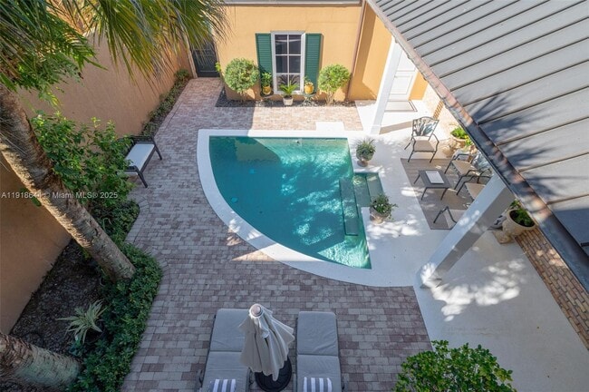 Building Photo - 11609 SE Florida Ave