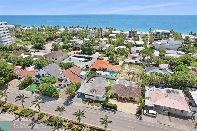 Building Photo - 2716 N Ocean Blvd