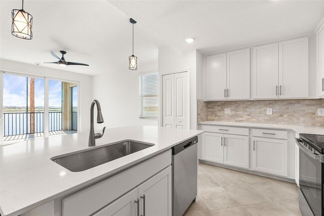 Building Photo - 19140 Scallop Lp