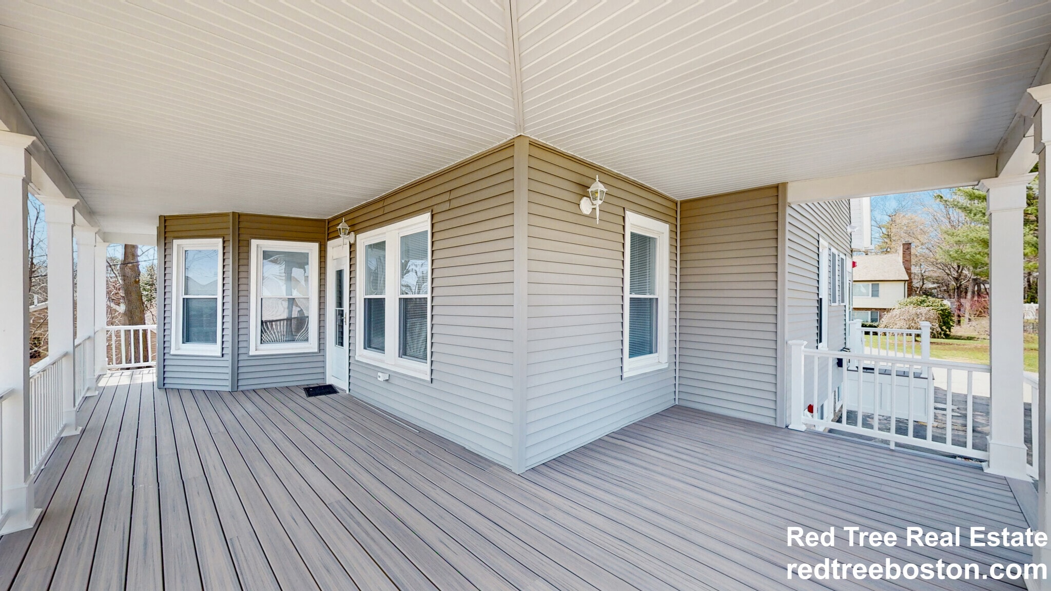 Building Photo - 659 South St