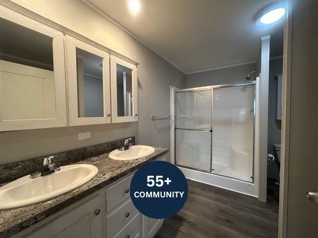 Building Photo - 39500 Warren Rd