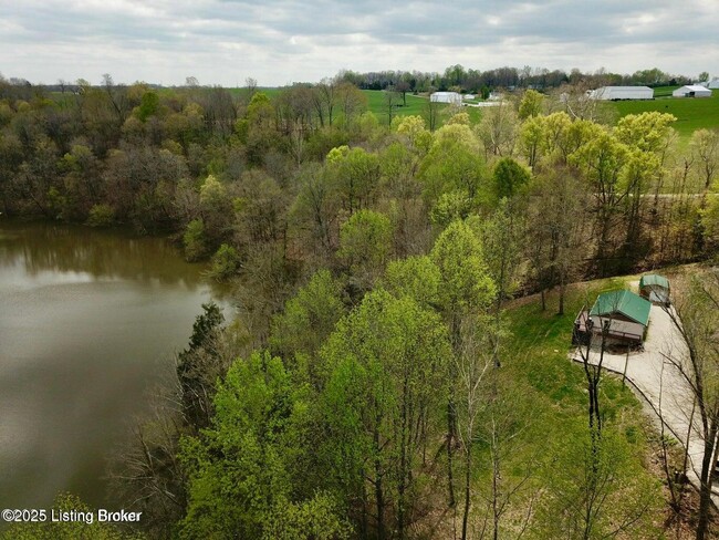 Building Photo - 438 Whippoorwill Cv Ln