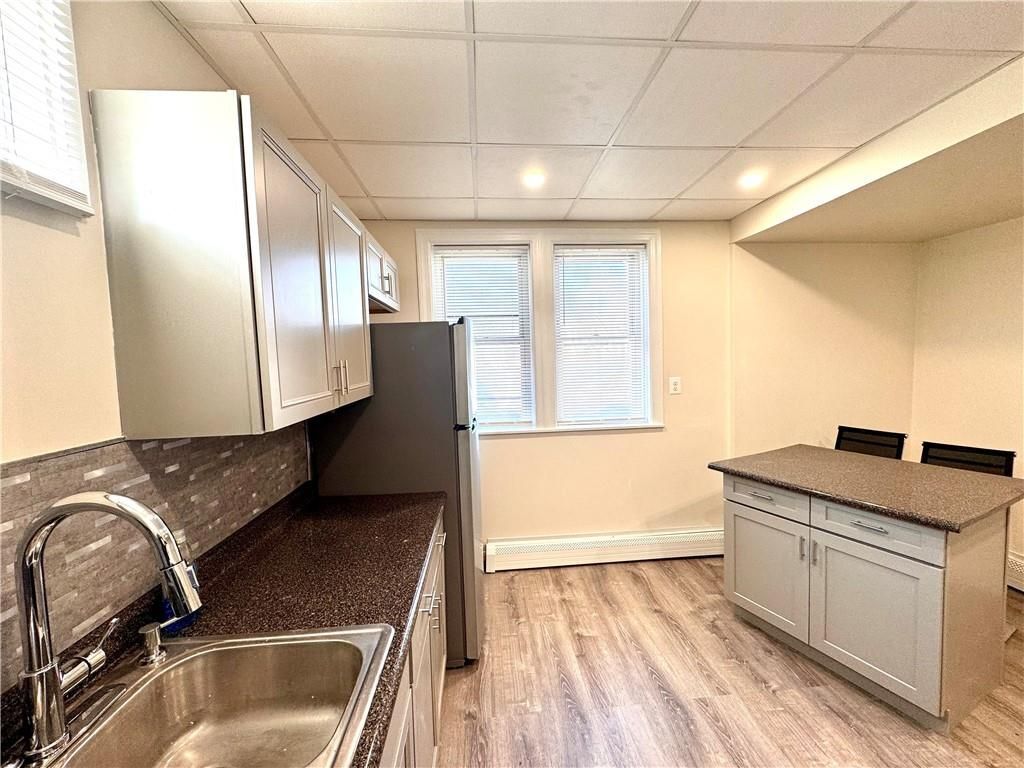 Building Photo - 143 Pidge Ave