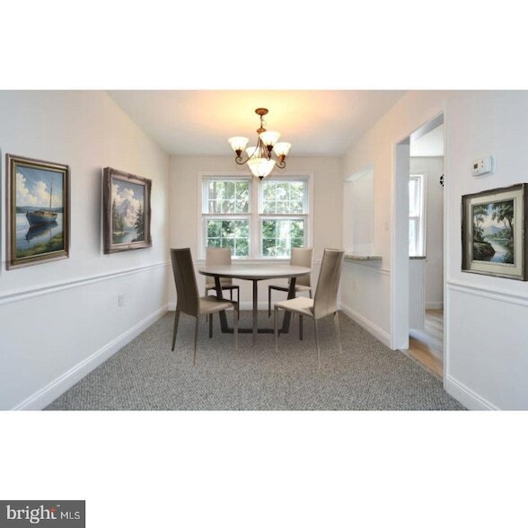 Building Photo - 1303 Belle View Blvd