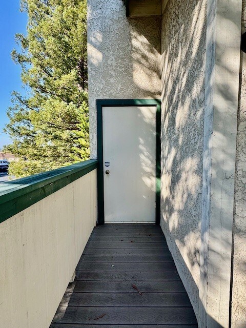 Building Photo - 5425 Concord Blvd