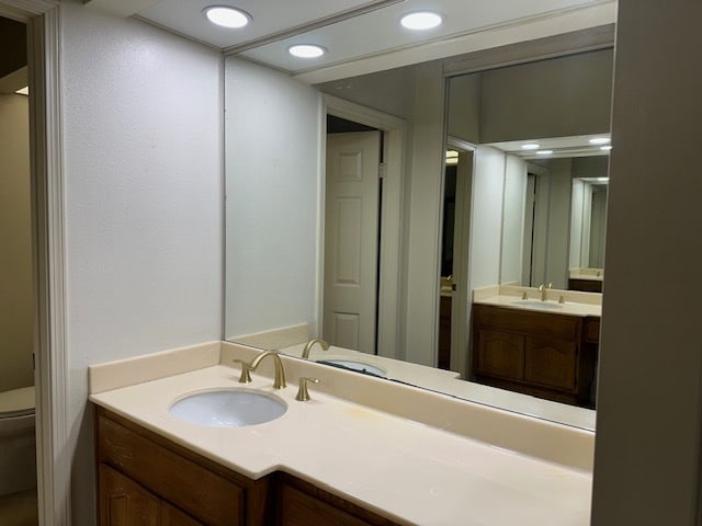 Building Photo - 5895 Friars Rd