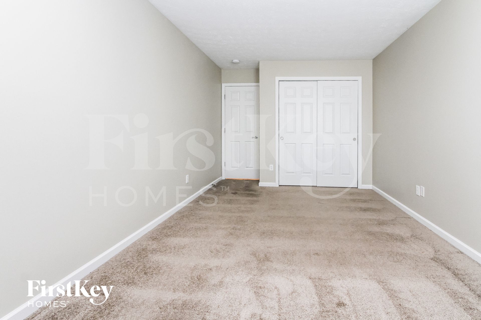 Building Photo - 6032 Pennyworth Cir