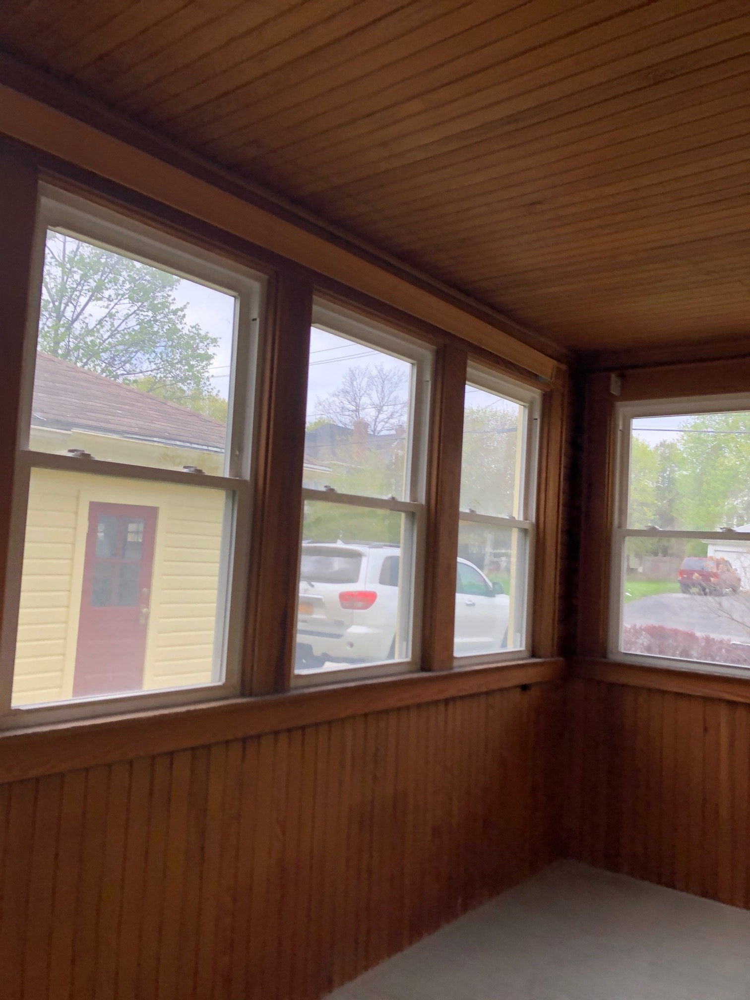 Building Photo - 400 Broad St