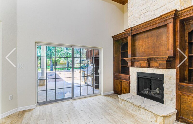 Building Photo - 12446 Willis Waukegan Rd