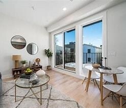 Building Photo - 431 Palisade Ave