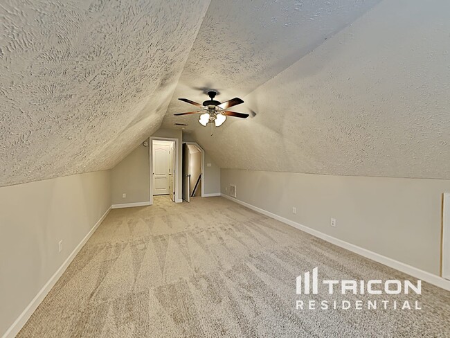 Building Photo - 4629 Forsman Ct