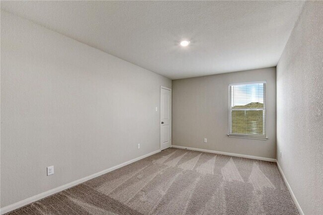 Building Photo - 109 Mount Vernon Way