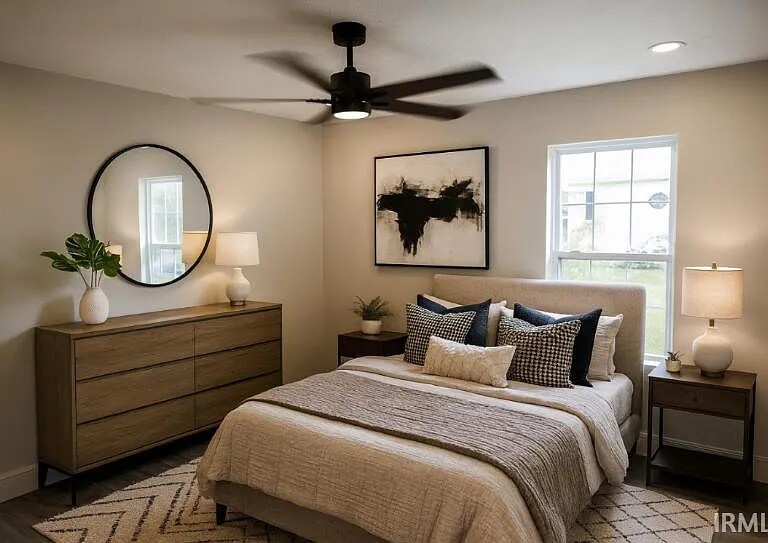 Building Photo - 916 E Dixon St