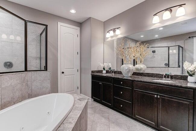 Building Photo - 8764 Brunswick Forest Dr