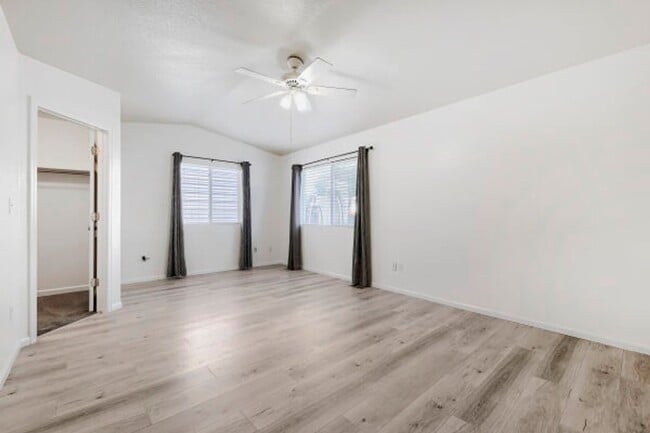 Building Photo - 1155 Trout Creek Cir