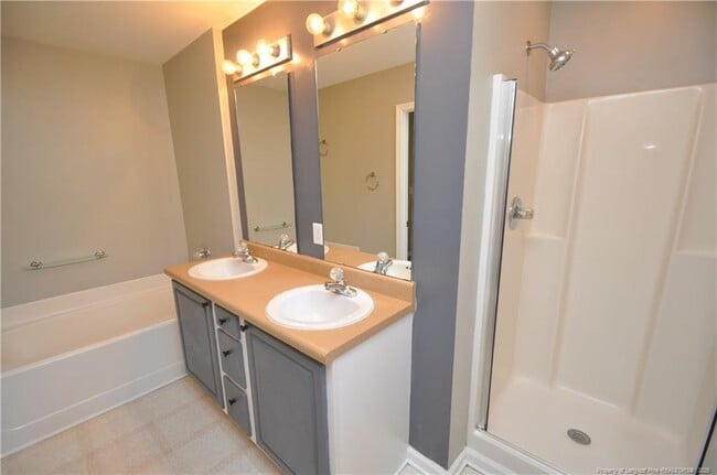 Building Photo - 4439 Moss Garden Path