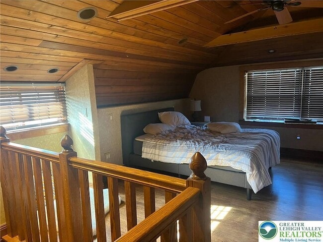 Building Photo - 4652 Hamilton Blvd