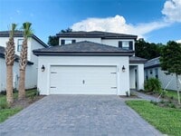 Building Photo - 1409 Lone Feather Trail