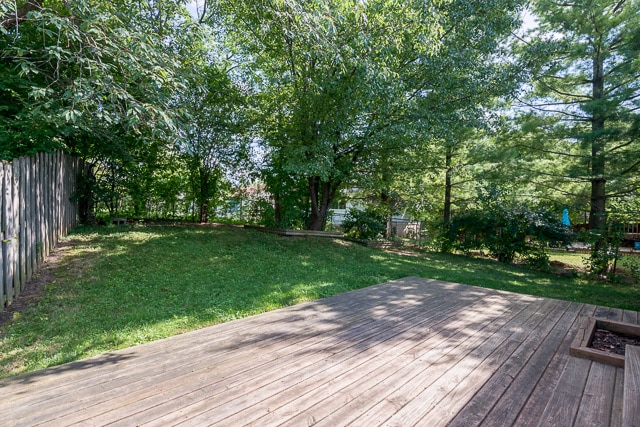 Building Photo - 2135 Winewood Ave