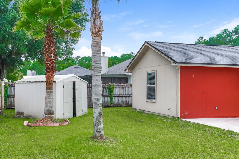 Building Photo - 2222 Thomas Lynch Ct