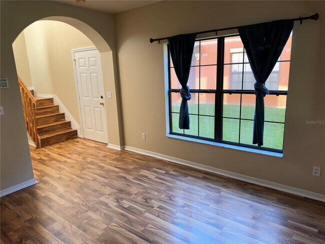 Building Photo - 30211 Goodwick Way