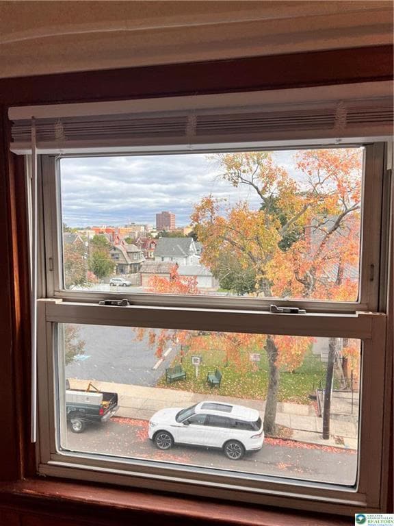 Building Photo - 402 Prospect Ave