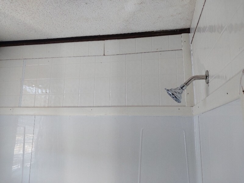 Building Photo - 107 South St