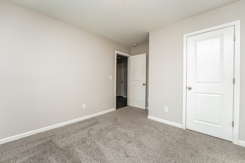 Building Photo - 4110 Dale Dr SE