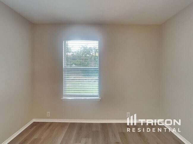 Building Photo - 1401 Horseshoe Bend Ct