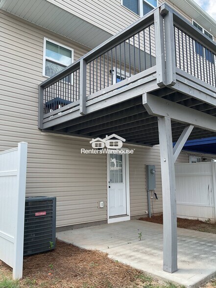 Building Photo - 5304 Austin Knoll Ct