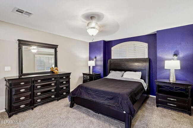 Building Photo - 14677 Spanish Point Dr