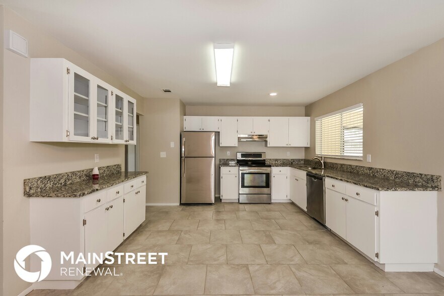 Building Photo - 4321 Mongite Rd